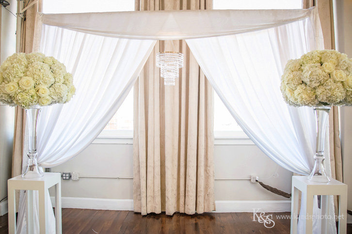 best dallas wedding photographer